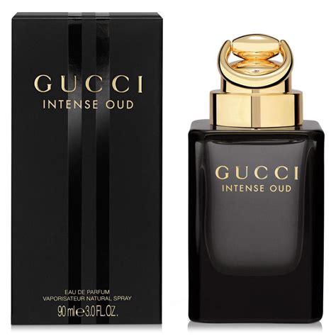 nz gucci|gucci nz perfume.